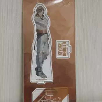 Hanadol Haruta Acrylic Stand