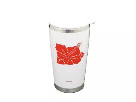 HANAHANA Stainless Steel Tumbler