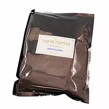 Ханахена Индиго 500г