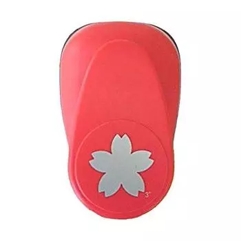 Ханаока DECOP BIG3 Сакура