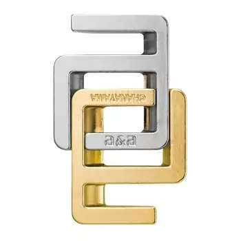 Ханаяма Адзуру Каст A и A [Уровень сложности 2]