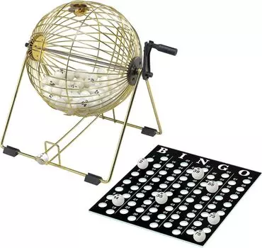 Ханаяма Бинго Премиум (ХАНАЯМА)