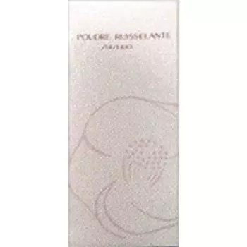 Hanatsubaki Club Shiseido Shiseido La Port Louis Ronto 30г