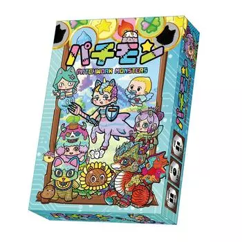 HANAYAMA Подделка (ХАНАЯМА)