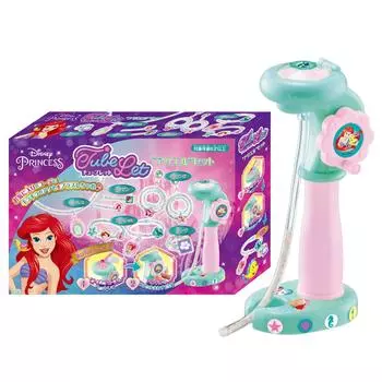 Hanayama Tubelet Ariel Set