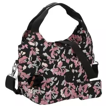 Hand Bag KI587151V [Kipling] Women s [Item]