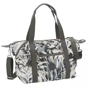 Hand Bag KI724449O [Kipling] Women s [Item]