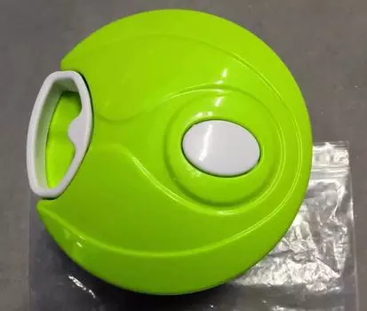 Hand Chopper Manual Rope Food Processor Silcer Shredder Salad Maker Garlic Onion Cutter Kitchen Tool Accessories