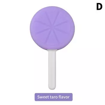 Hand Held Aligner Chewies Dental Aligner Retainer Seater With Comfort Bite Orthodontic Chew For Food Silicon Material