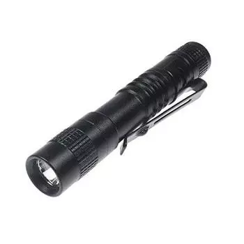 Hand Small Super Pen High Disaster Prevention Set of 2 ca100105a02n0 [Orutech] Light, LED, Mini, Type, Brightness, Small, Lightweight, Measures,