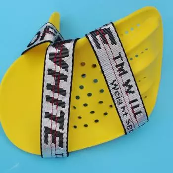 Hand Splint Adjustable Elastic Environmentally Friendly Durable Finger Separators Hand Splint Right Hand