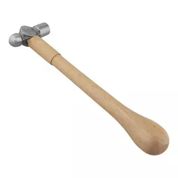 Hand Tool Hammer High Hardness Household Jewelry Non-slip
