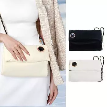 Hand Warmers Rechargeable Hand Muff Warmer With Strap Double-Sided Heating Fast Heated Hand Muff USB Rechargeable For Women Men розовый