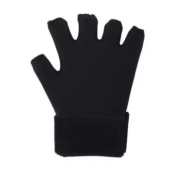 Пакет со льдом на запястье руки Регулируемый компрессионный ледяной перчатка от артрита на запястье для ежедневного отдыха и бывших