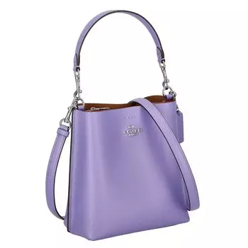 Handbag CA177 [Coach] Women s SV/IZ [item]