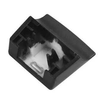 Handbrake Parking Brake Button Replacement P Button Push Pull Switch Accessories Car Cover Interior Hot Sales Practical CHINA