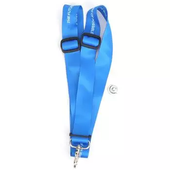 Handheld Camera Safety Neck Lanyard Strap Belt Sling Vlog Accessory for Insta360 ONE X/X2