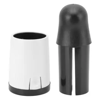 Handheld Cheese Grater Top Detachable Large Capacity Rotatable Cheese Shredder for Cheese Nut