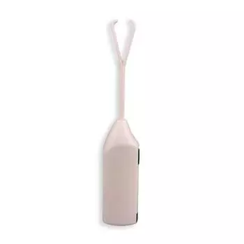 Handheld Electric Goat s Milk Coffee Electric Stirring Stick agitator 1PC