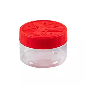 Handheld Hummingbird Food Holder Pigeon Food Container Window Bird Feeders Hummingbird Feeders