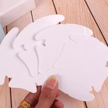 Ручка Чаша Наклейка Устойчивость к царапинам Высокая прозрачность Износостойкий Защита от пыли Устойчивость к окислению Водонепроницаемый Автомобиль