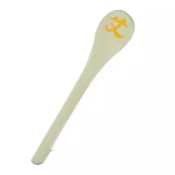 Handmade Mugwort Hammer Self-massage Portable Massage Hammer Acupoint Tapping Meridian Massage Health Hammer Relieve Fatigue
