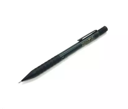 Hands Limited Smash Green Axis XQ1005DBR Зеленый Pentel механический карандаш 0,5 мм