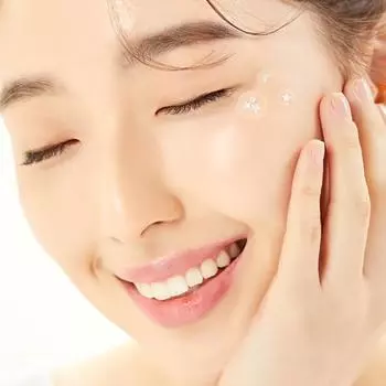 Handy Talk! Magnesium Point Trouble Patch 72 sheets, 1 pack of 72, 1 pack