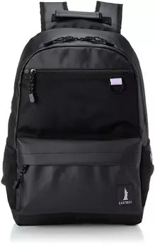 Haneul Series Rucksack 27L EBA72 74 Purple One Size [East Boy] Women s