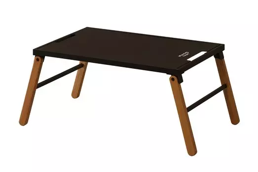 Hang Out Hangout Linkable Table Iron HNG-TB64IR