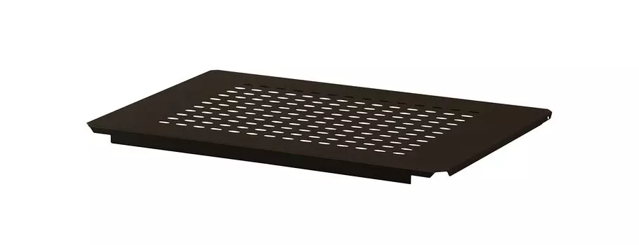 Hang Out Hangout Связанное расширение Top HNG-OT64 чёрный