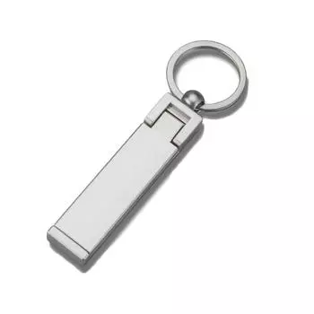 Hanger Holder Purse Hook Mobile Phone Holder Car Keychain Multifunctional Bag Hangers Phone