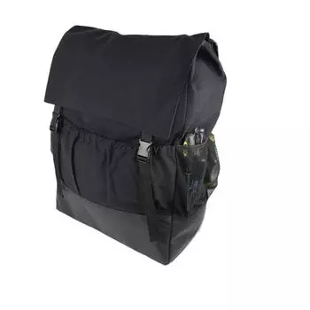 Hanging Bag Spare Tire Bags Heavy Duty Storage Trash Bag Large Capacity Truck Organizers SUVs