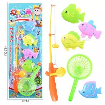Hanging Board Fashion Toys Play House Jewelry Cosmetic Set Girl Bag Chain Store Toy Mix
