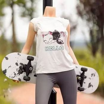 HANIDOLL Real Doll Love Doll Стационарный большой мастурбатор Натуральная грудь TPE Кукла