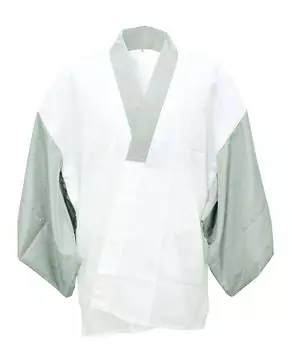 Hanjun Сделано в Японии, моющееся, отбеленное [Ookini] мужское нижнее белье, Япония, нижнее белье, мужское, нижнее белье, [B] Серый/LL серый