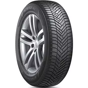 Hankook H750A KINERGY 4S2 235/65VR17 вездеходная шина