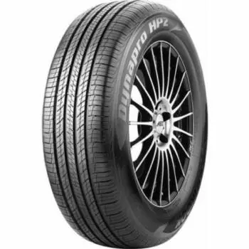 Hankook RA33 DYNAPRO HP2 235/70HR16 вездеходная шина
