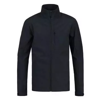 Hannah Baldwin softshell куртка L
