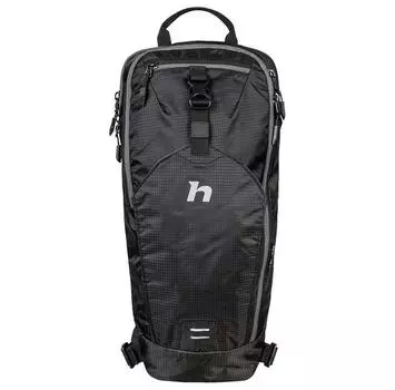 Hannah Bike 10L рюкзак