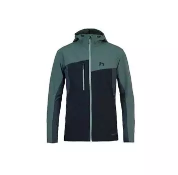 Hannah Carsten II softshell куртка 2XL