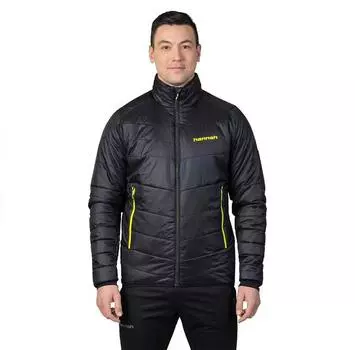 Hannah Ceed куртка XL