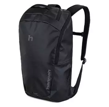 Hannah Commuter 30 рюкзак