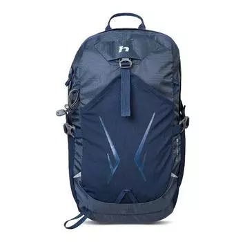 Hannah Endeavour 20 рюкзак