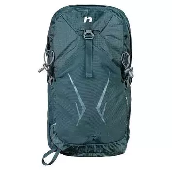 Hannah Endeavour 20L рюкзак