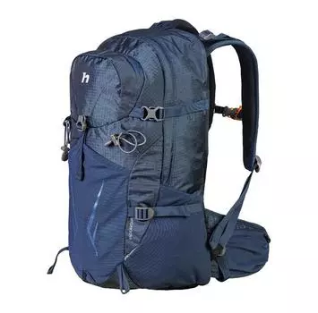 Hannah Endeavour 35 рюкзак