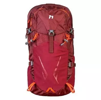 Hannah Endeavour 35L рюкзак