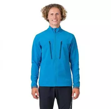 Hannah Kash softshell куртка L