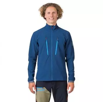 Hannah Kash softshell куртка XL