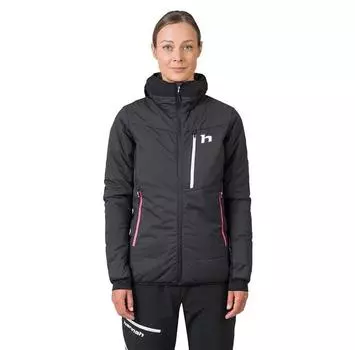 Hannah Куртка Nava 36